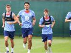 Attachment for Kabar Terbaru dari Elkan Baggott: Main Starter,Ipswich Town Menang Telak di Austria