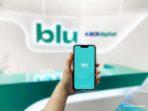 Nasabah Blu by BCA Didominasi Gen Z dan Milenial, Hampir Tembus 3 Juta per Juni 2025