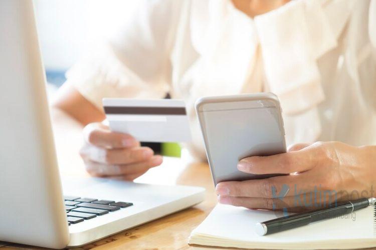 Attachment for Cara Cek Penerima PIP 2025 dan Besaran Bantuannya