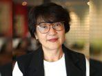 Biodata Marina Budiman, Wanita Terkaya di Indonesia Biodata Marina Budiman, Wanita Terkaya di Indonesia