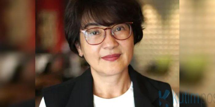 Biodata Marina Budiman, Wanita Terkaya di Indonesia