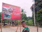 Kolaborasi Kodim 0909 dengan Masyarakat Ciptakan lingkungan Sehat dan Nyaman Kolaborasi Kodim 0909 dengan Masyarakat Ciptakan lingkungan Sehat dan Nyaman