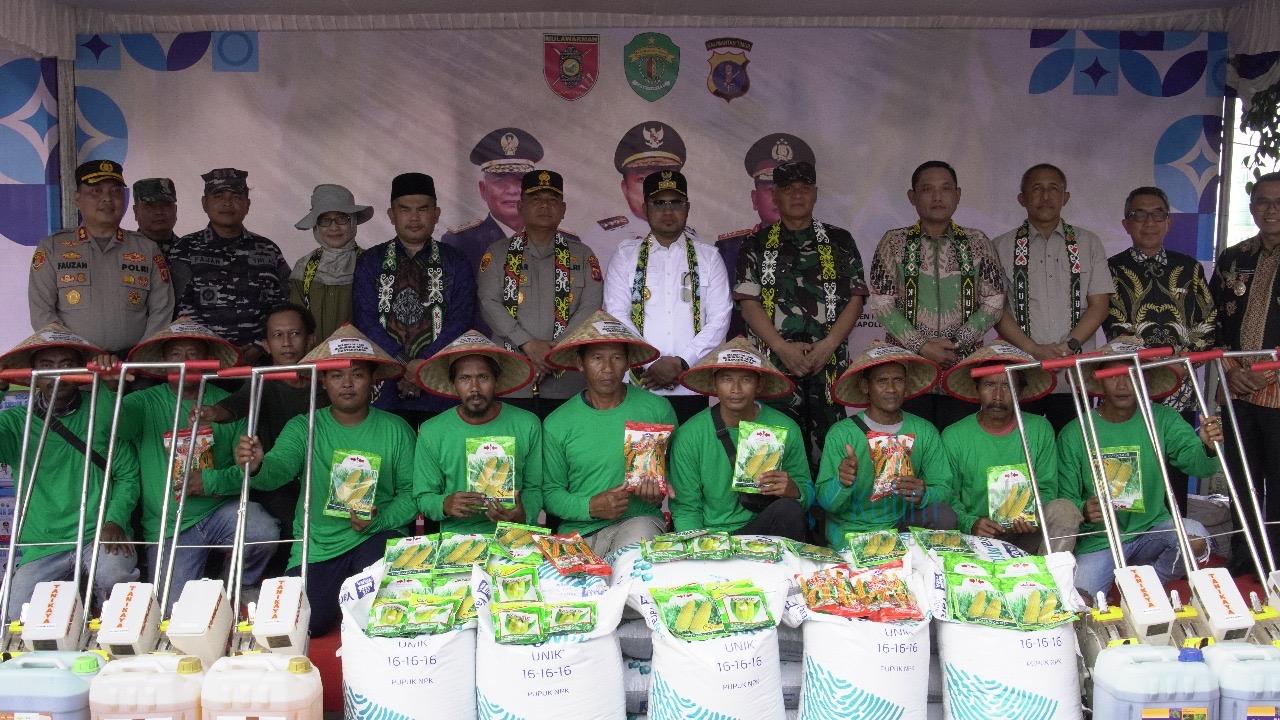 d5305b9e-e7f6-4974-910c-f83d293bb384