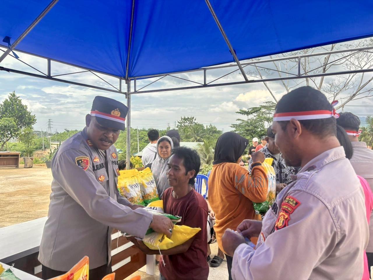 60a09d42-c841-4036-9695-4a2fde064e4b