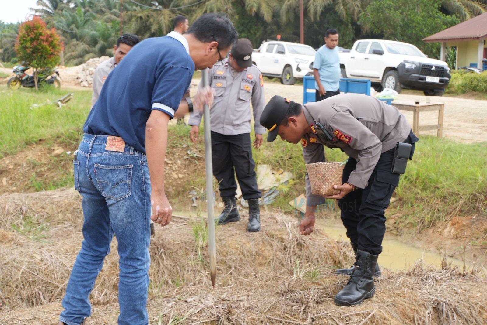 8d748456-2c0f-45ec-977a-f18a427d77de