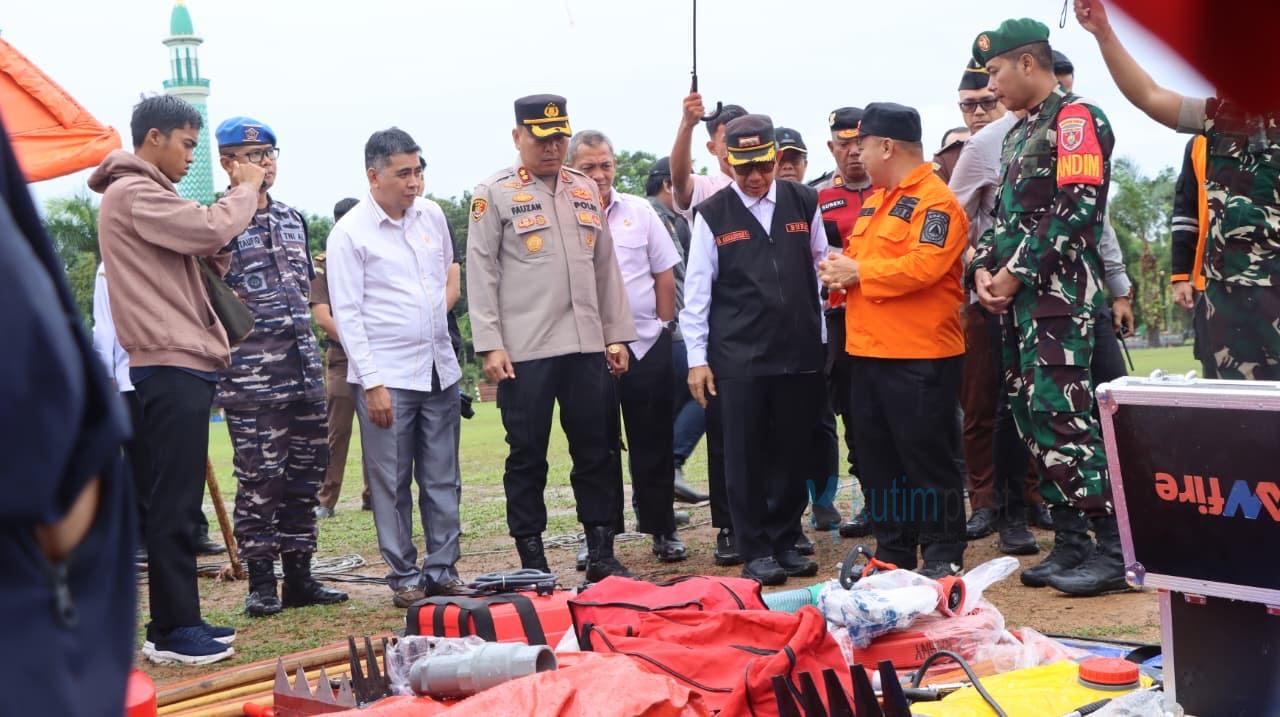 9f74dbe5-8d40-4cda-89f8-056b3adeb7d5