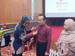 Bupati Kutim Buka Program Wiranusa Besutan PT KPC Bupati Kutim Buka Program Wiranusa Besutan PT KPC