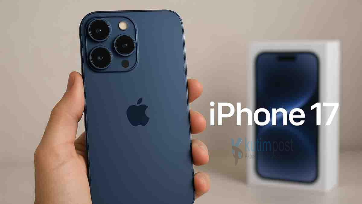 Kelebihan dan Kekurangan iPhone 17: Panduan Lengkap Sebelum Membeli