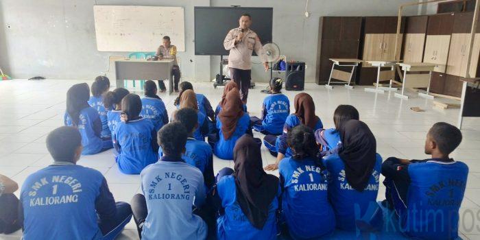 6fde1118-c301-4a9b-b806-59c7fd038a4b