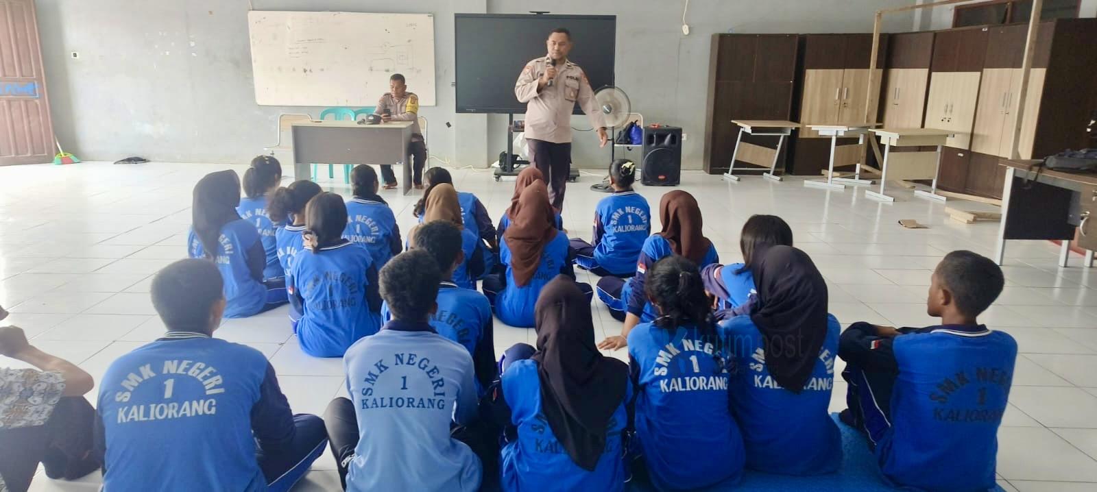 6fde1118-c301-4a9b-b806-59c7fd038a4b