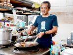 Tengkleng Kambing Pak To, Cita Rasa Khas yang Melekat di Lidah Warga Sangatta Tengkleng Kambing Pak To, Cita Rasa Khas yang Melekat di Lidah Warga Sangatta
