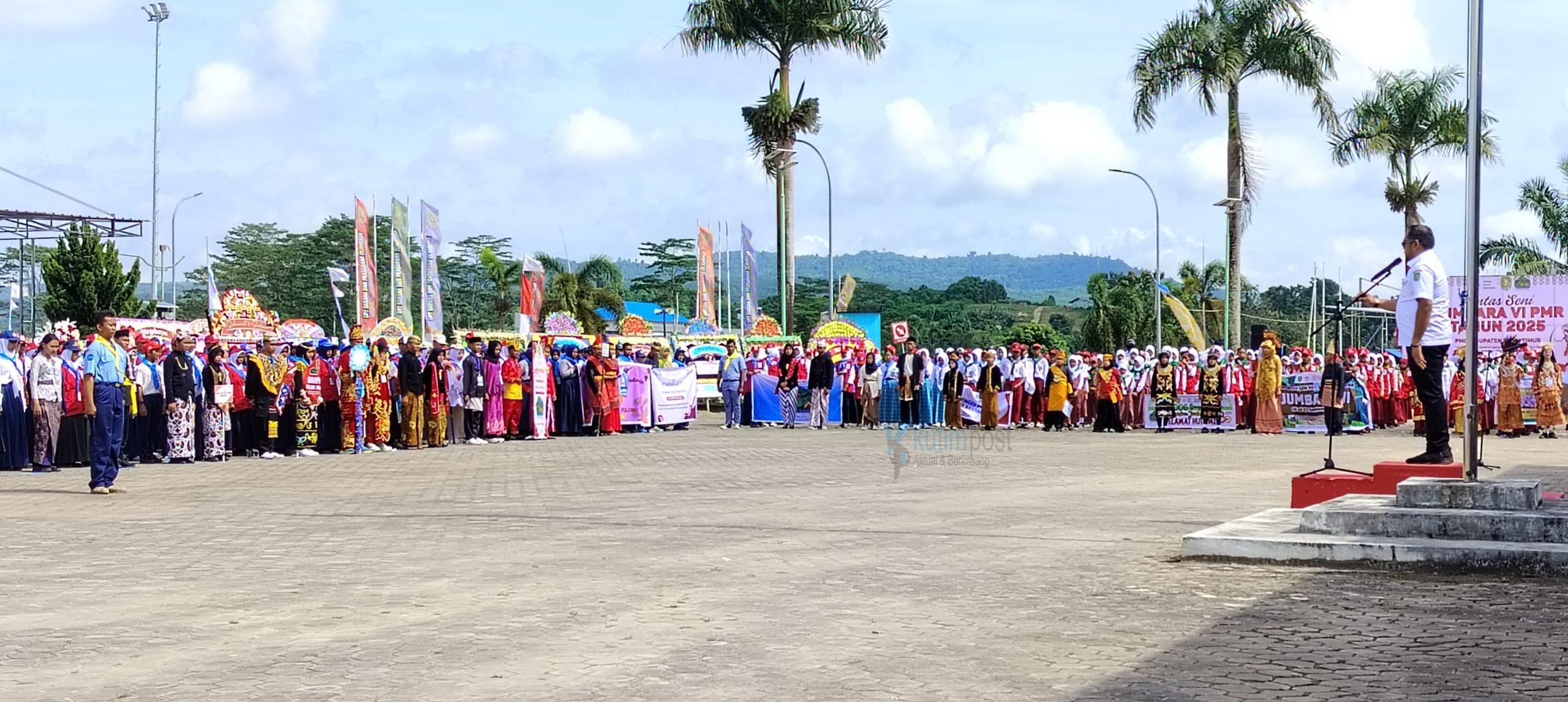 d179e674-61c2-43fc-ba89-6e8e5c00a278