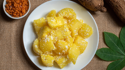 10 Kuliner Tradisional Manggarai Timur yang Wajib Dicicipi, Nomor 5 Jadi Favorit Semua Orang! 10 Kuliner Tradisional Manggarai Timur yang Wajib Dicicipi, Nomor 5 Jadi Favorit Semua Orang!