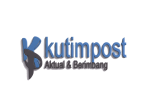 Logo Kutim Post