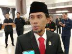 Ketua DPRD Kutim Apresiasi Kinerja Polres Kutim dalam Pemberantasan Narkoba Ketua DPRD Kutim, Jimmi Apresiasi Kinerja Polres Kutim dalam Pemberantasan Narkoba