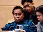 Musda ke-1 JMSI Kaltim, Mohammad Sukri Terpilih Kembali KUTIMPOST.COM, Samarinda – Musda ke-1 JMSI Kaltim, Mohammad Sukri Terpilih Kembali. Musyawarah Daerah (Musda) ke-1 Jaringan Media Siber Indonesia (JMSI) Kalimantan Timur resmi menetapkan Mohammad Sukri sebagai Ketua JMSI Kaltim
