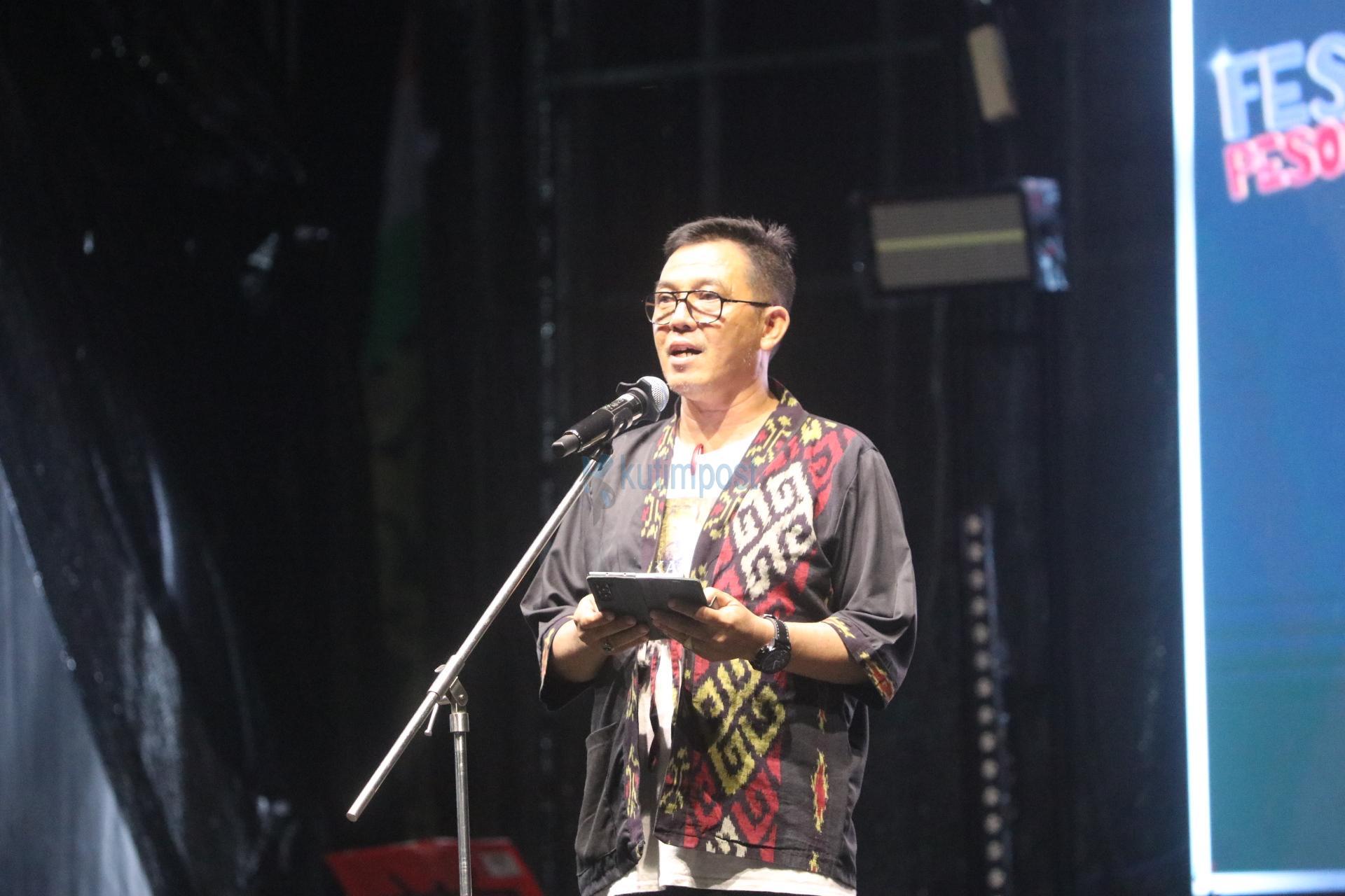 0600099b-bbde-4daf-9c10-62bd876f4180