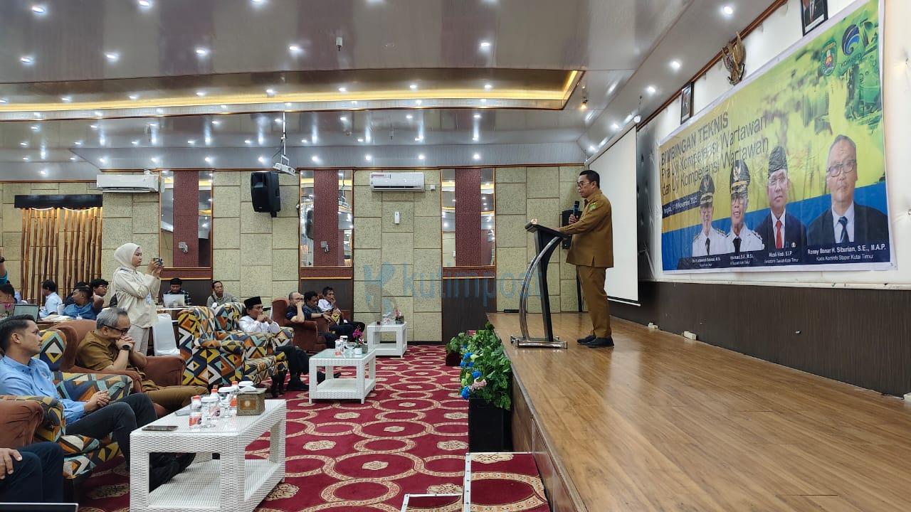 063d699a-2316-4e38-9da8-26d852b73d56