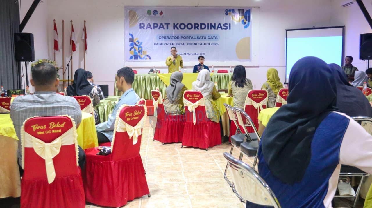 11921e48-2844-482c-8311-705f088f59d4