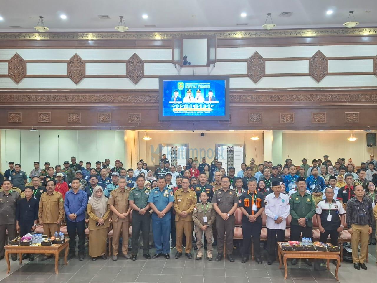 139ebd3f-4e29-457f-9480-50cc4e5e4220