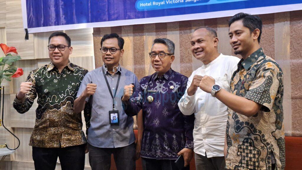 20251121_1050370-1-1024x577