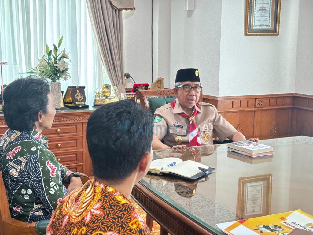 2cef378c-545e-4a13-9015-0ef79a4a4336-1024x768