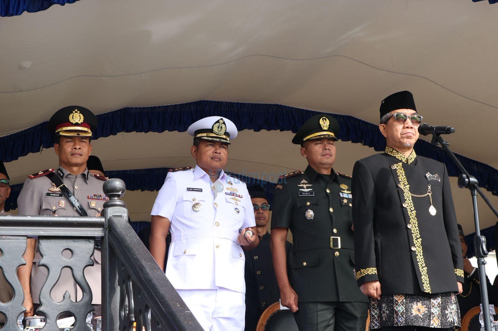 3555b924-7c6c-4012-a74a-23c05c92f038