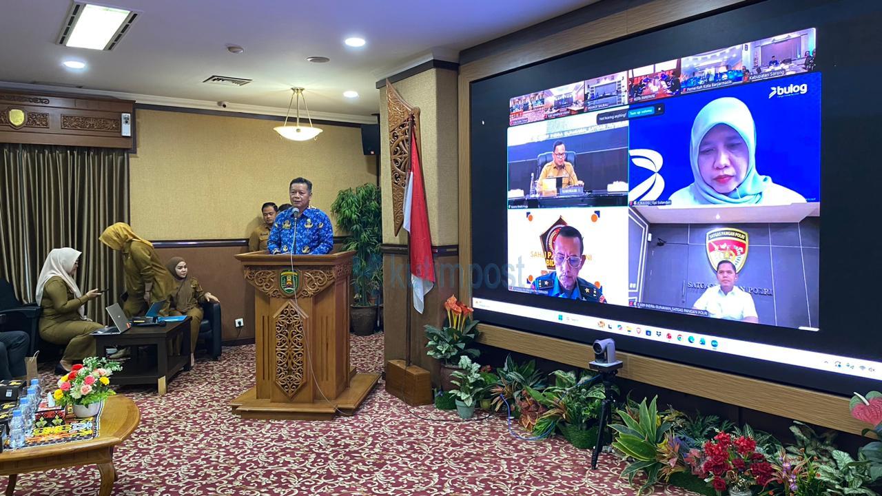 4445e5c9-131c-4e4f-9fec-a3bed4d1e995