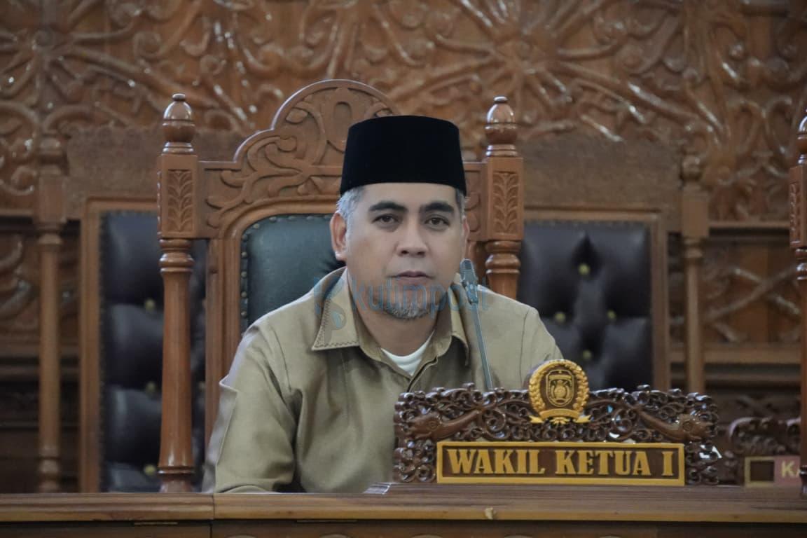 50cd0ab7-85f9-40ad-918c-279a2ad5381b