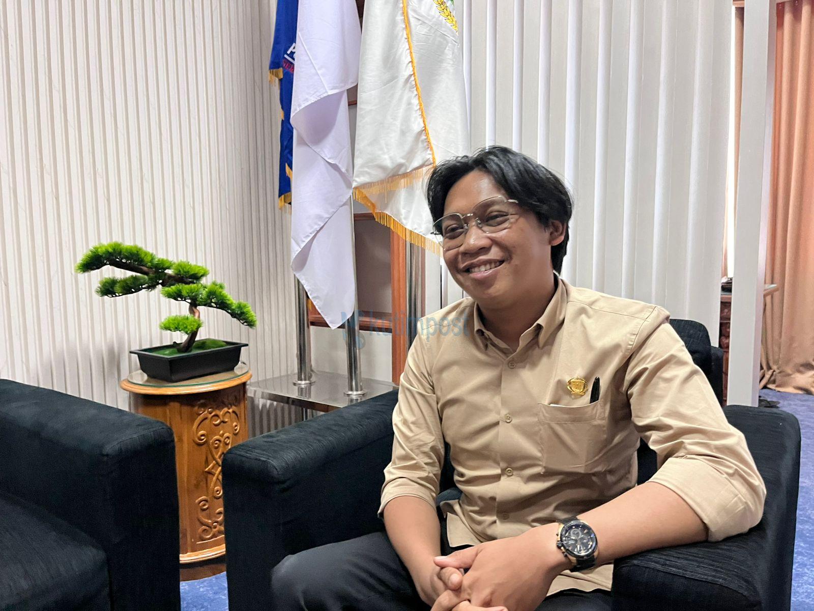 53c31b9c-ee4a-4022-a5fc-485f1cf47313