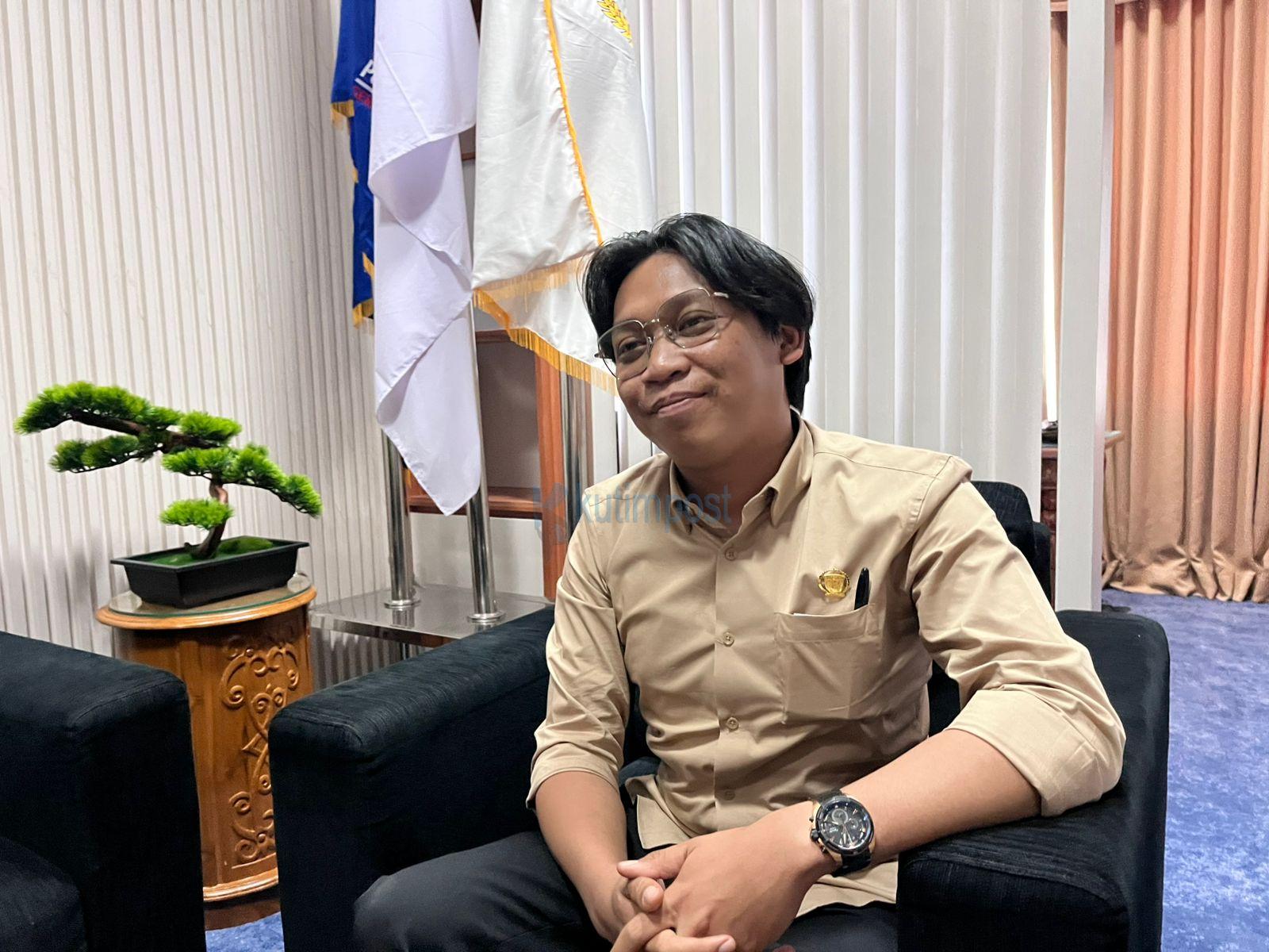 56e77b73-00b0-46c1-93d9-a39053f6fdc3