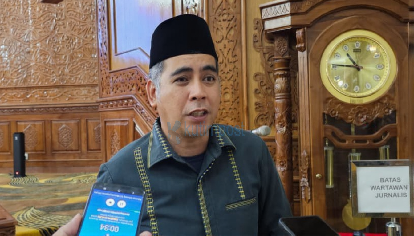 5bea618c-8a19-48c1-999c-bf8373f5b7e9