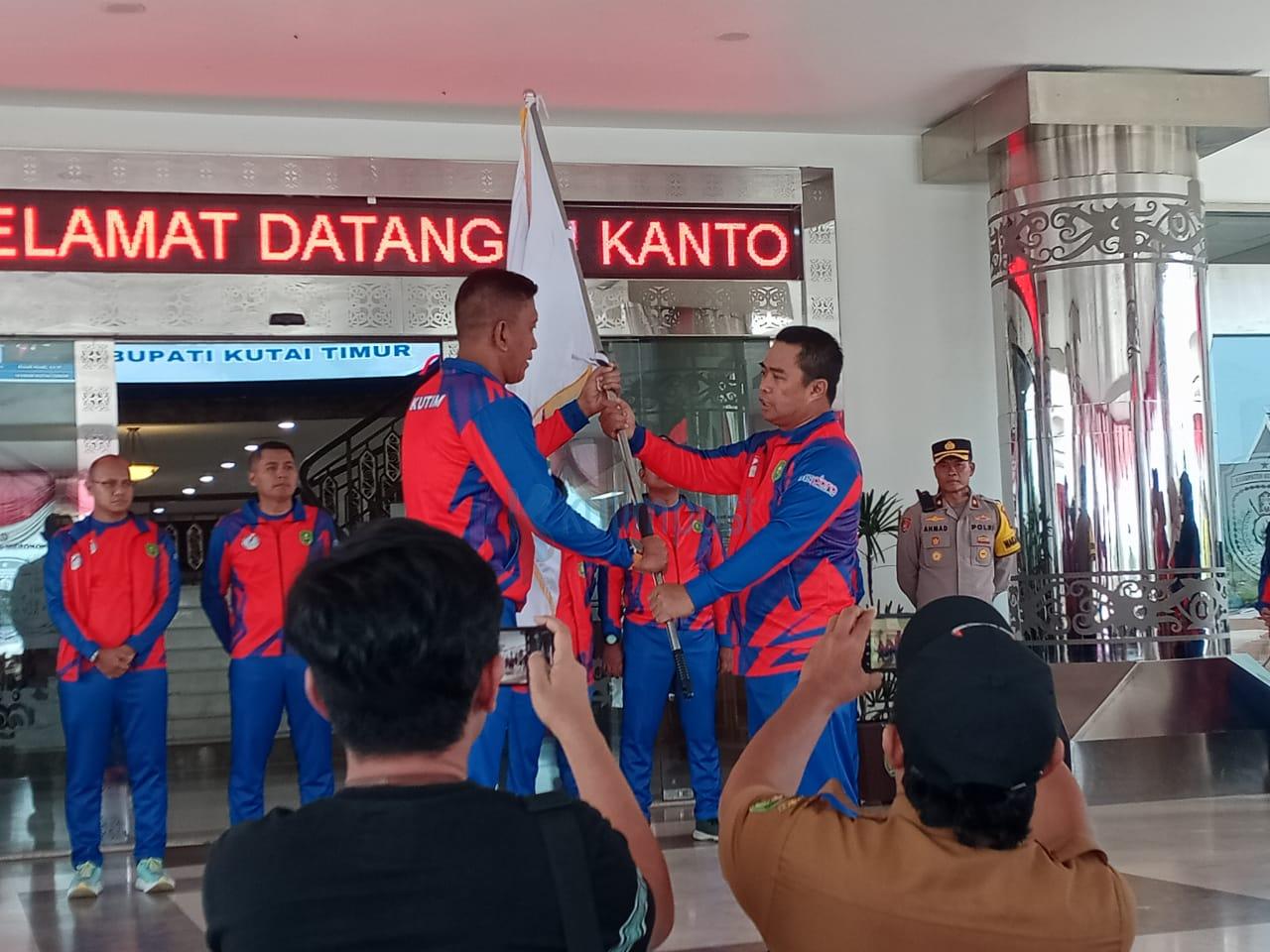 5cd7a702-09ce-42f1-bf42-6057ebed5e93