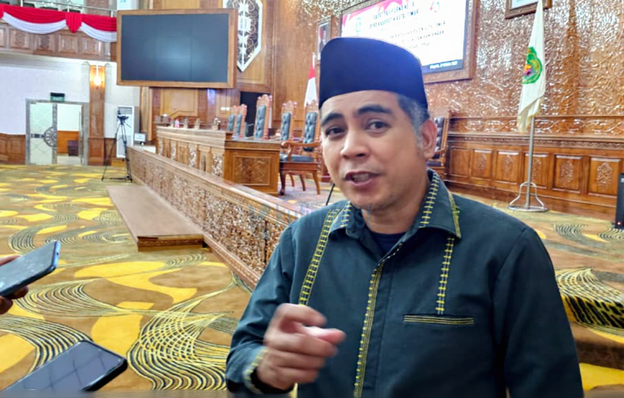 5ef2d097-10ba-4d1d-a76c-3a92a200769b