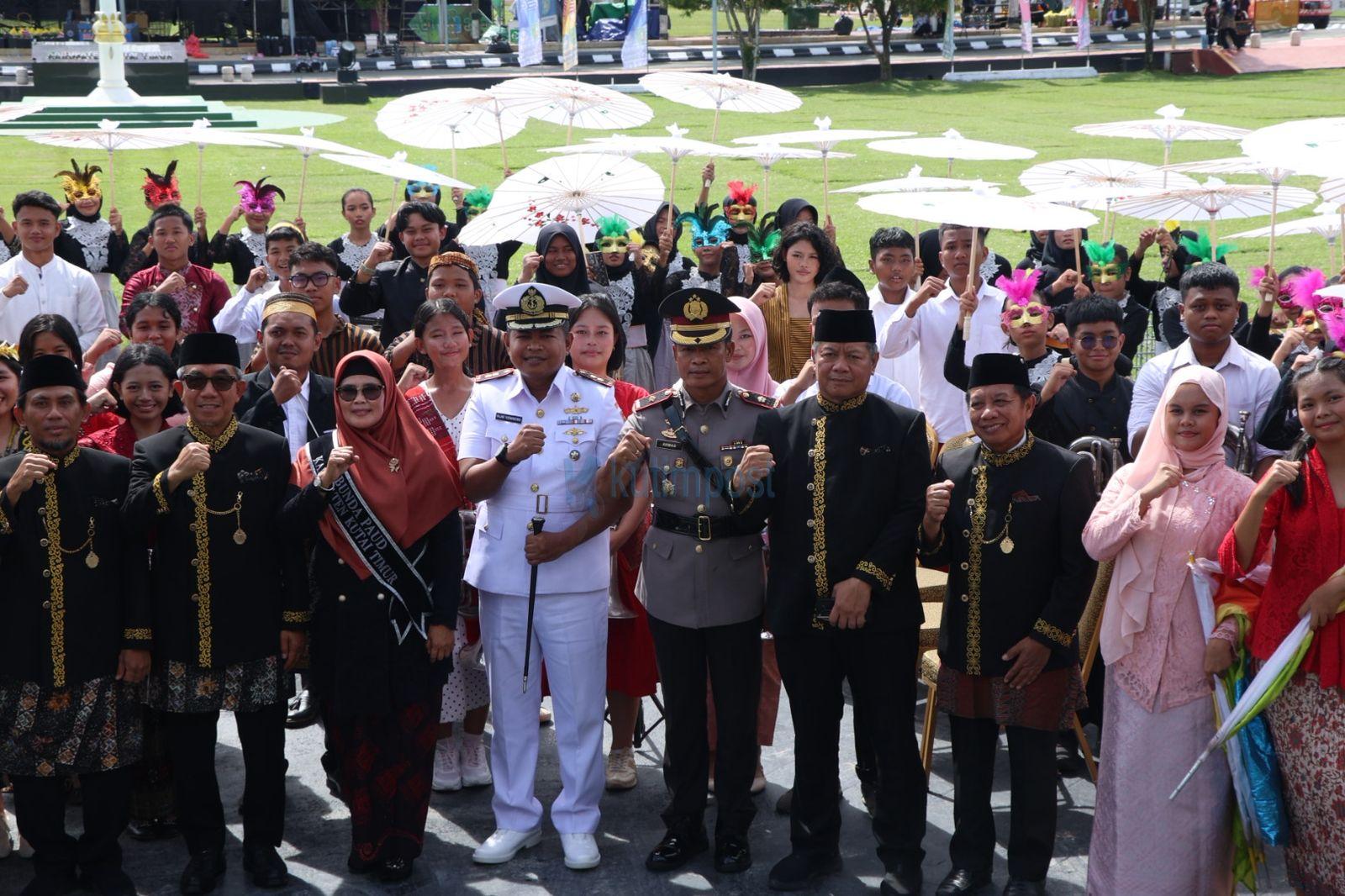 60d87588-fe76-4271-8419-db464b30f558