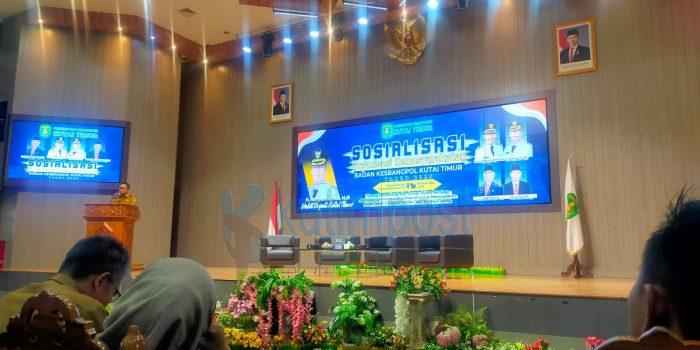 61fd6168-4f01-4108-970a-34babe85bc9b (1)