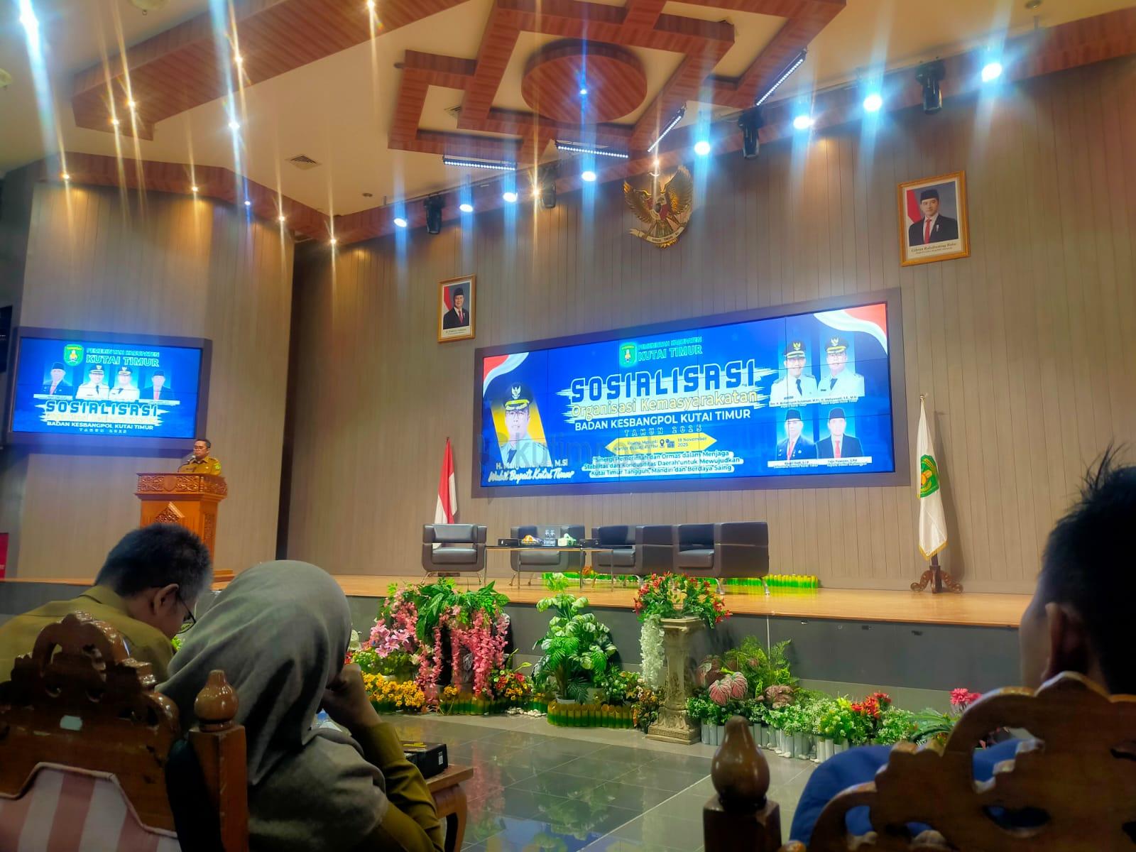 61fd6168-4f01-4108-970a-34babe85bc9b (1)