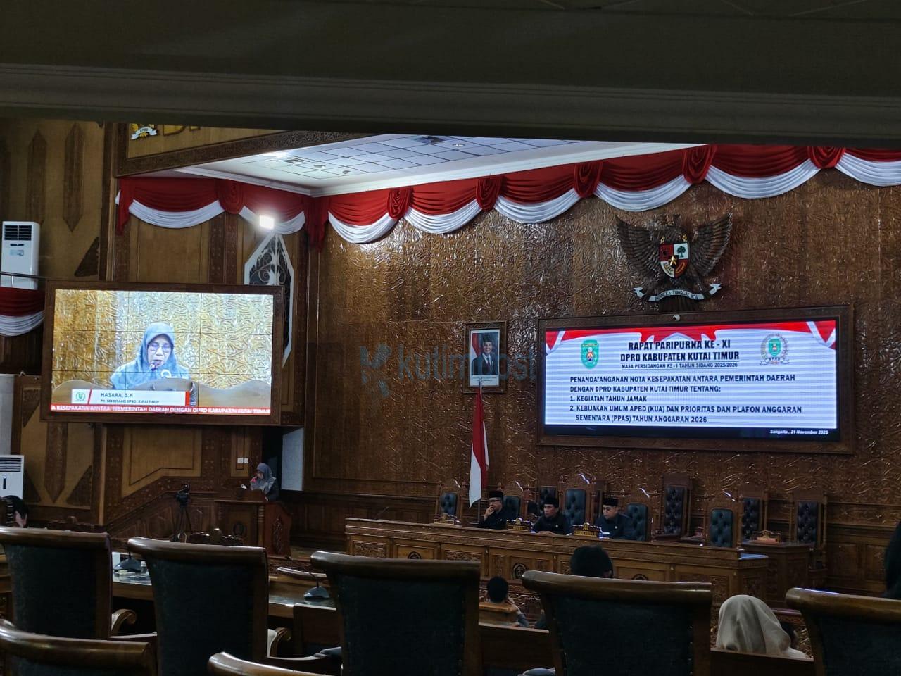 65010746-40c0-48ab-b424-ba9575a3e107