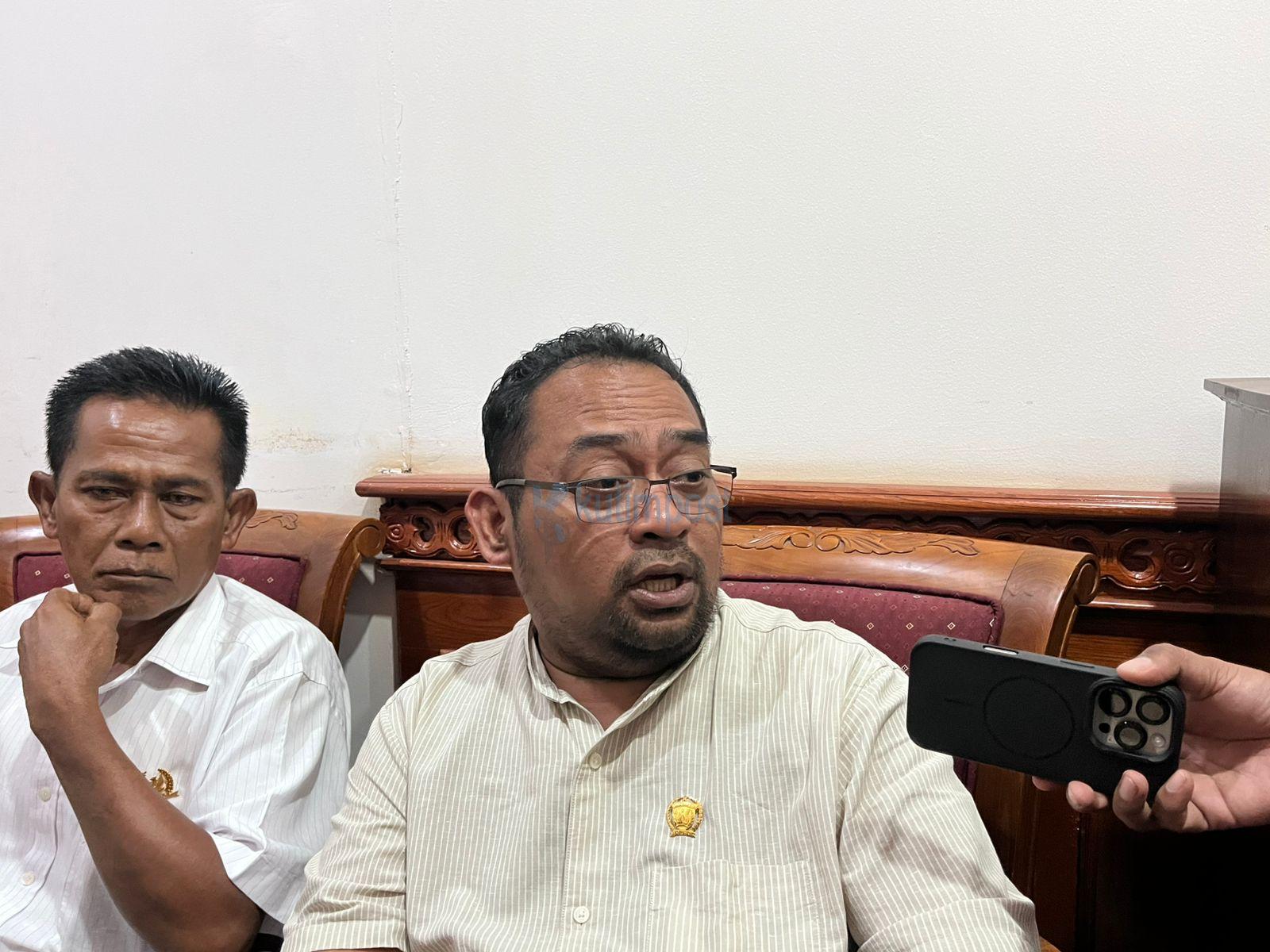 68c250a5-fe74-41b7-8e7d-730ad7508413