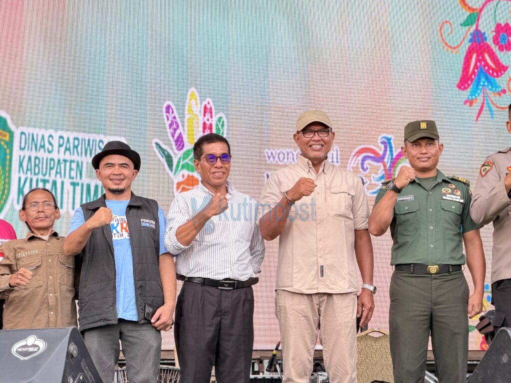 6a9da472-b683-49dc-abdc-00b9719d0e5a-1024x768