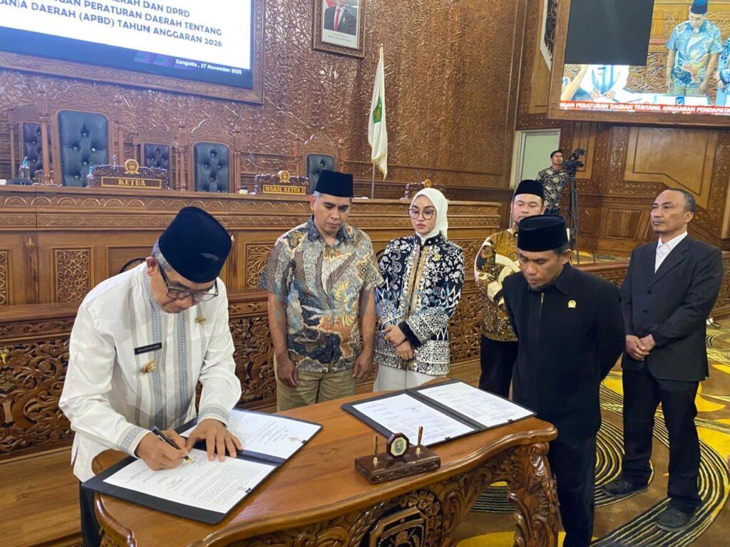 6ee4255f-e293-47f5-8a68-aae17852bc4e-1024x768