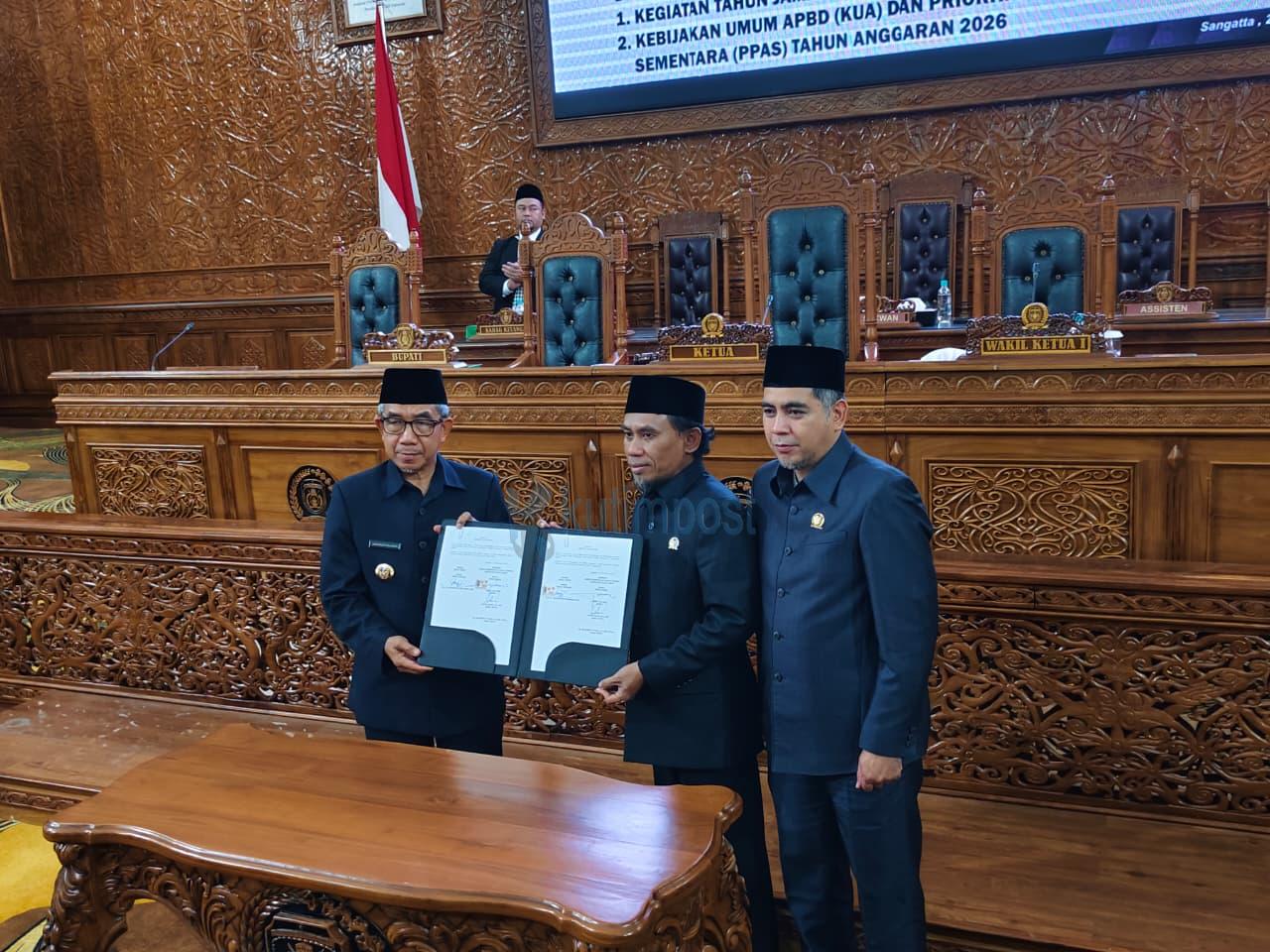 6fc7f7d6-a6cd-4a3b-9705-841ba8b9d128