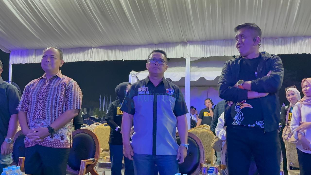 740624f3-2505-46da-a29f-7c8bfcfe9047