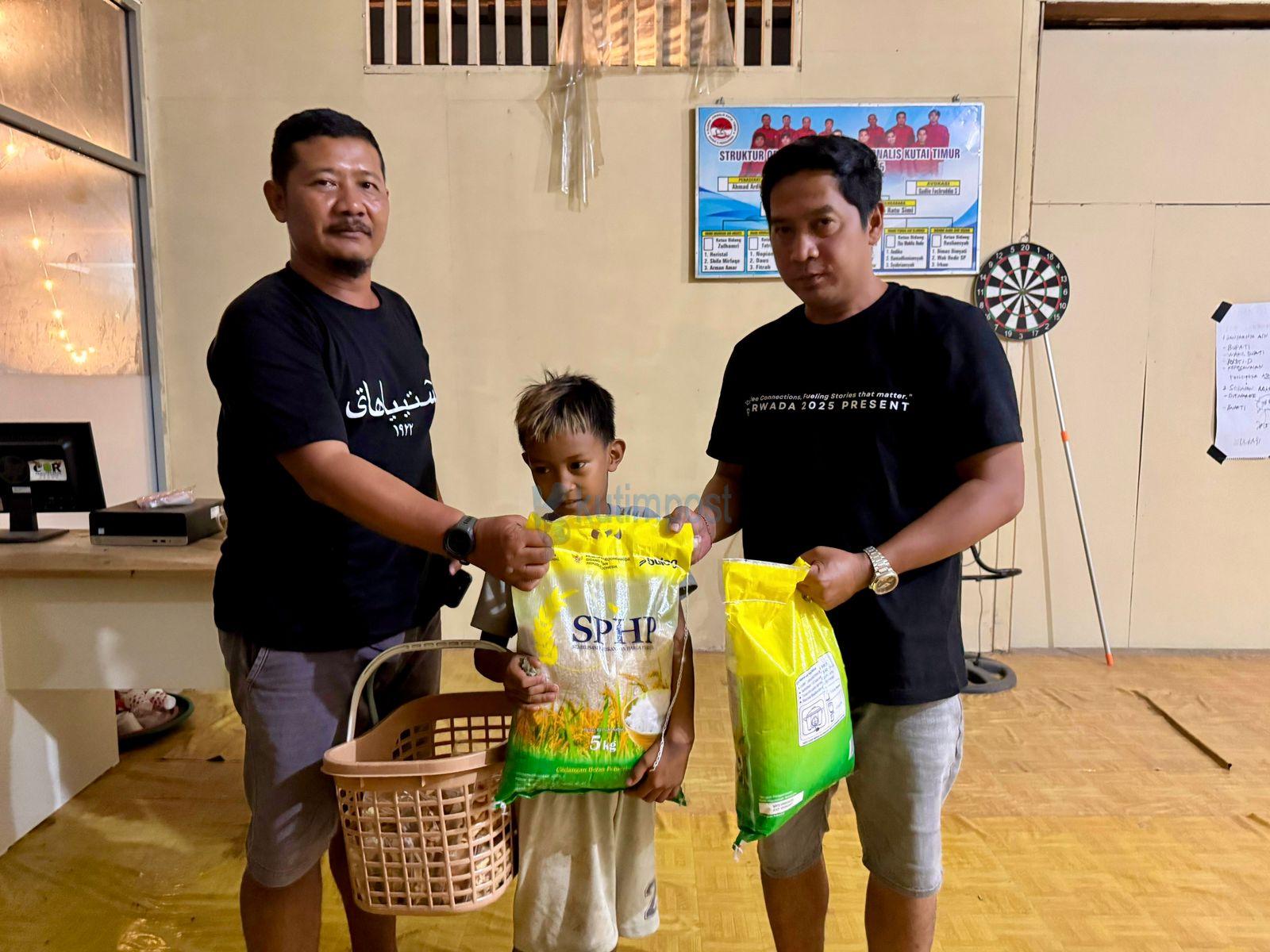 748484ea-15ca-44ed-bc2d-9bc611255bed