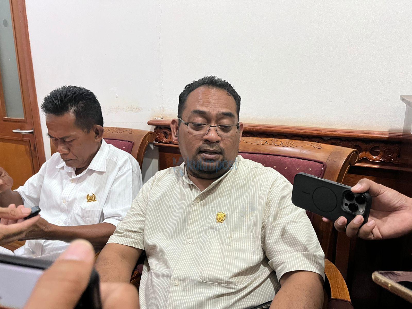 74a9f95b-d2b9-4e9a-a811-64bb1e7ad268