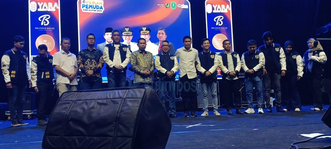 75e04ee6-d892-4247-965c-eb2caa21b324