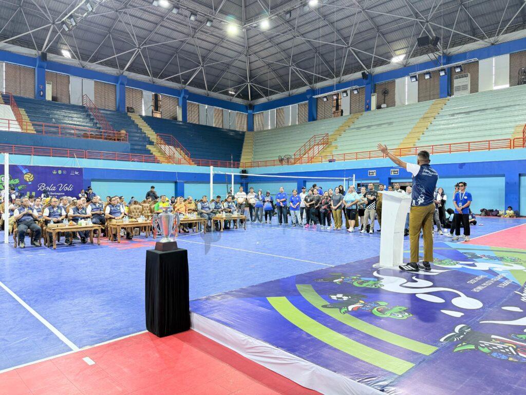 7a5ef8e7-bb8a-4854-bb09-0c7ecb1b51a4-1024x768