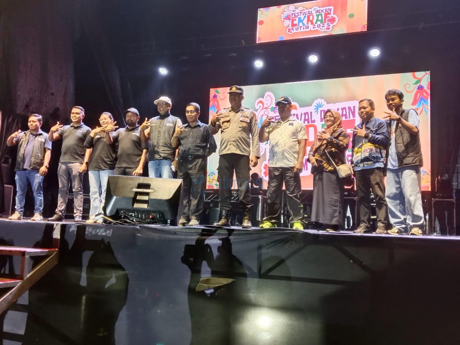 81faa998-729e-40c3-8d9f-867d8ffc91e9