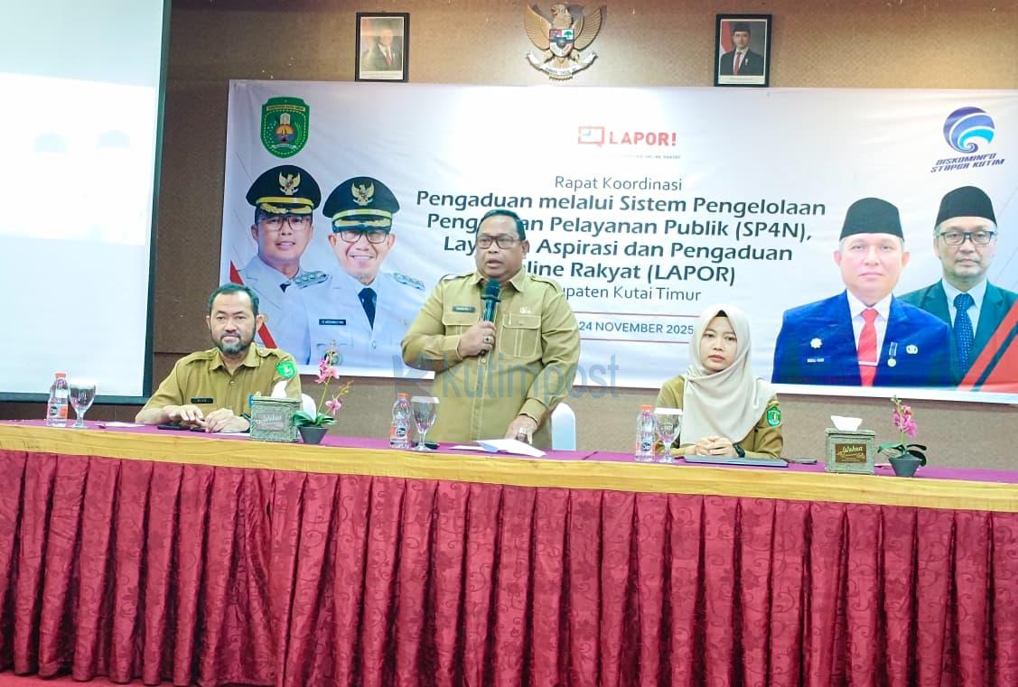 8641540f-b460-4160-885d-b4df8b0143b7