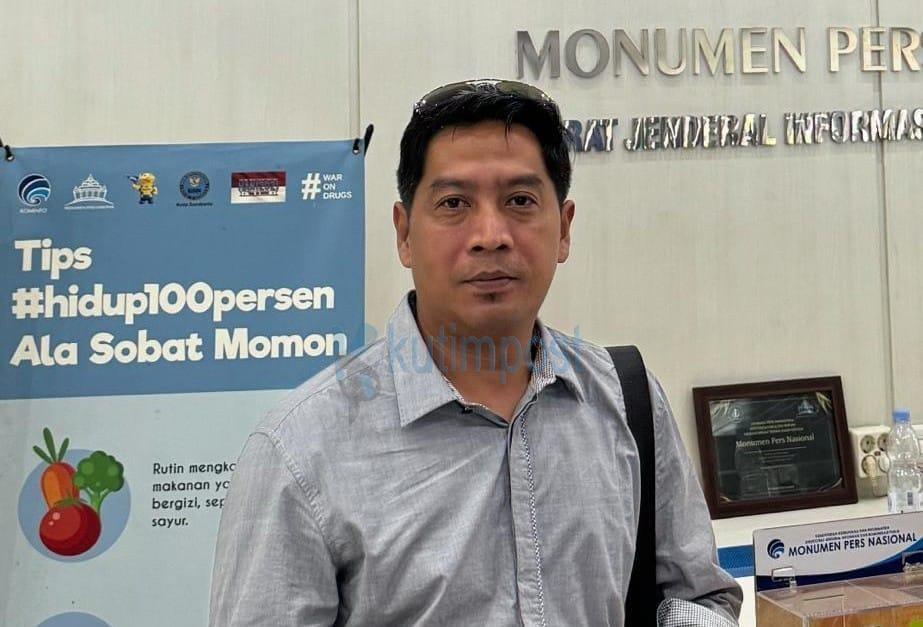 893ca028-65f3-42a0-becf-2c26abcc2449